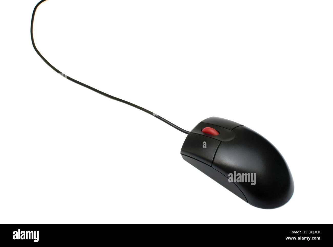 Lenovo ThinkPad Travel Mouse ratón USB