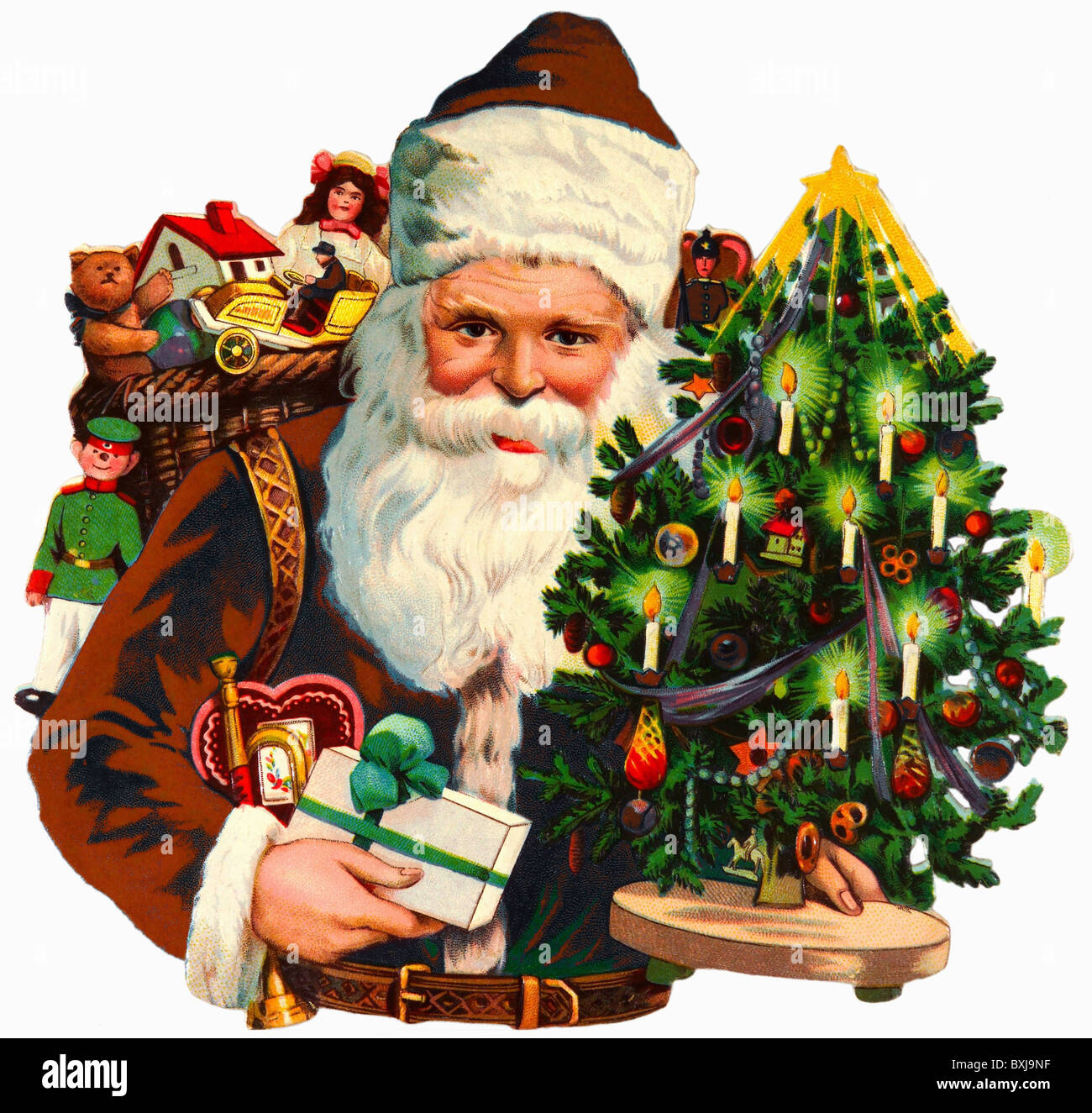 St. christmas Nicholas pictures advise dress in autumn in 2019 St. christmas Nicholas pictures recommend dress in spring in 2019