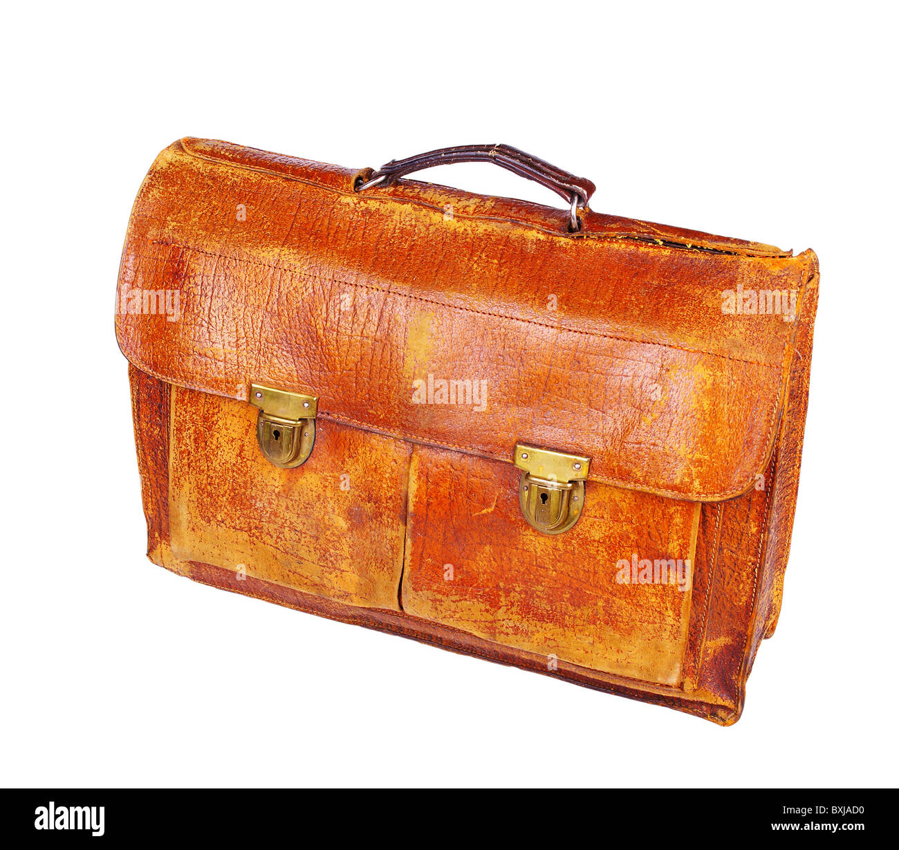 Retro antike hires stock photography and images Alamy