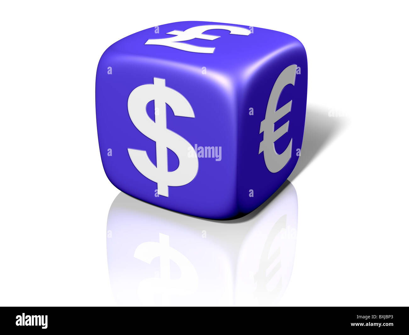 Buy sell currency