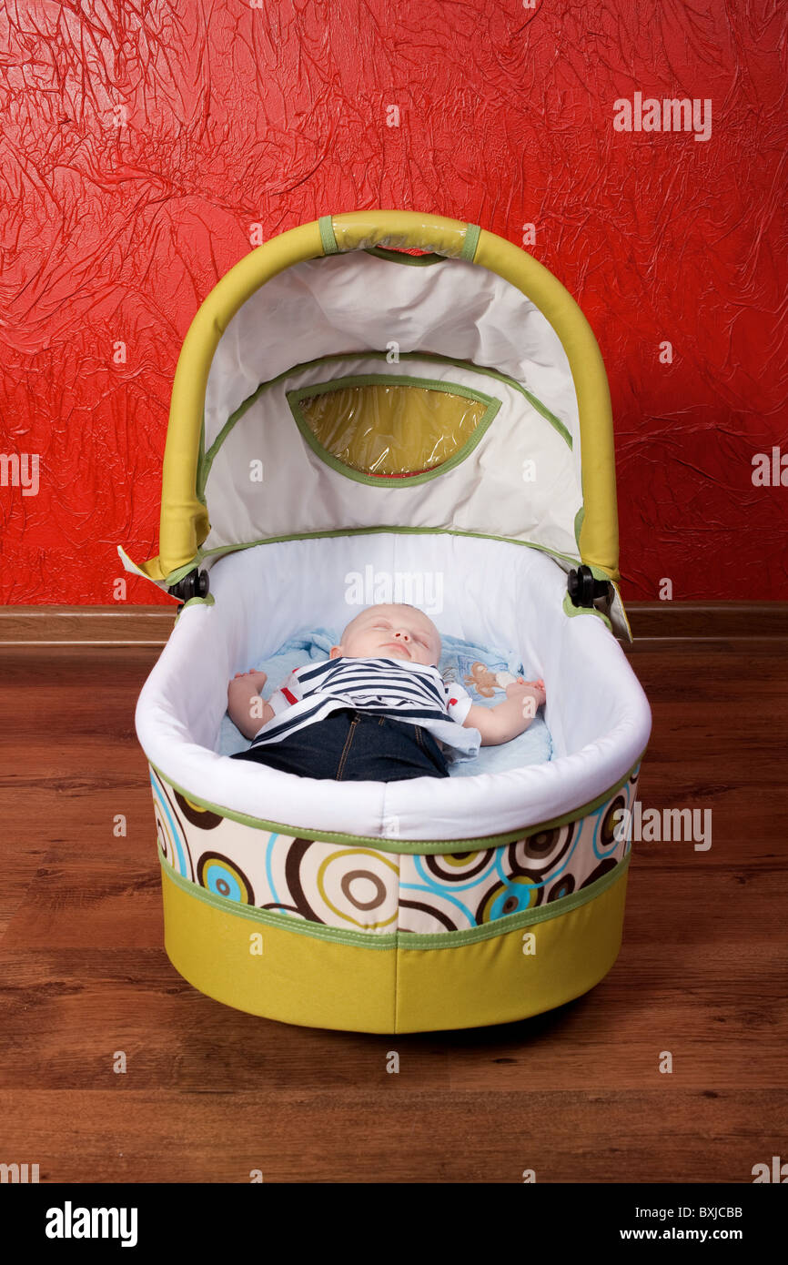 room for two stroller