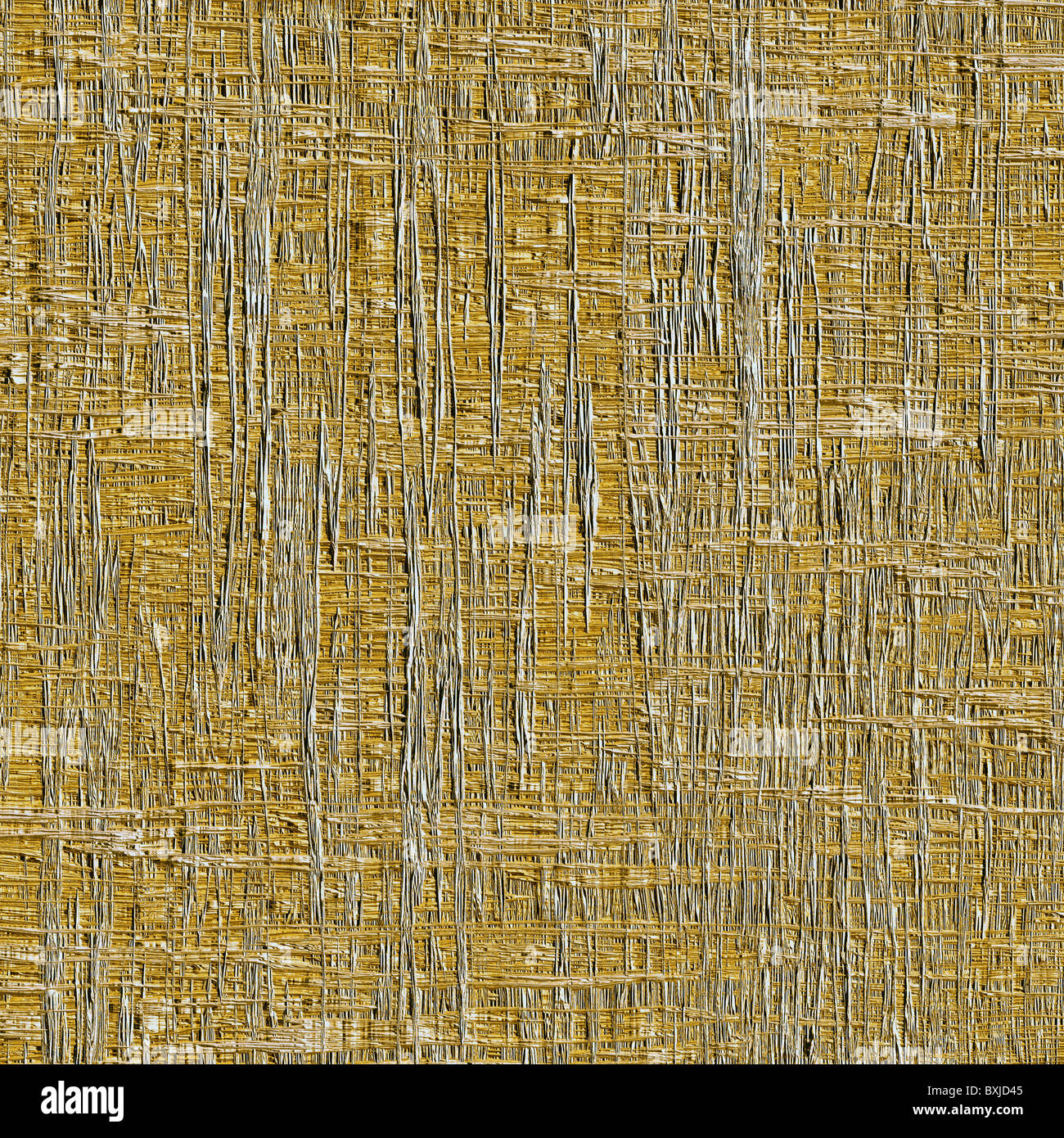 Abstract generated fiber pattern for background and design Stock Photo ...