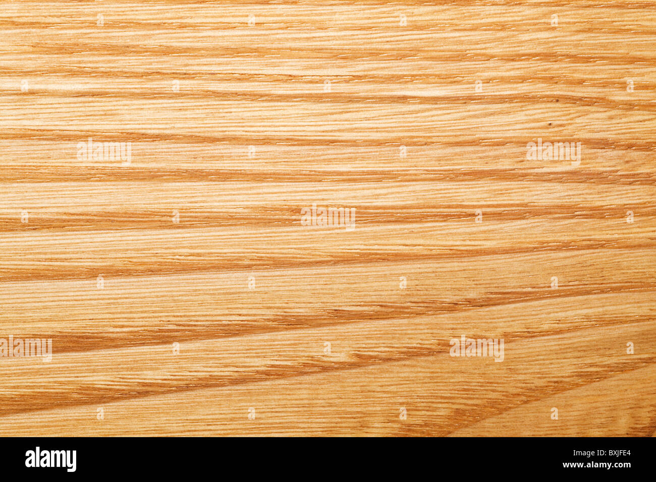 Sweet Chestnut or Marron - Castanea sativa wood texture Stock Photo - Alamy