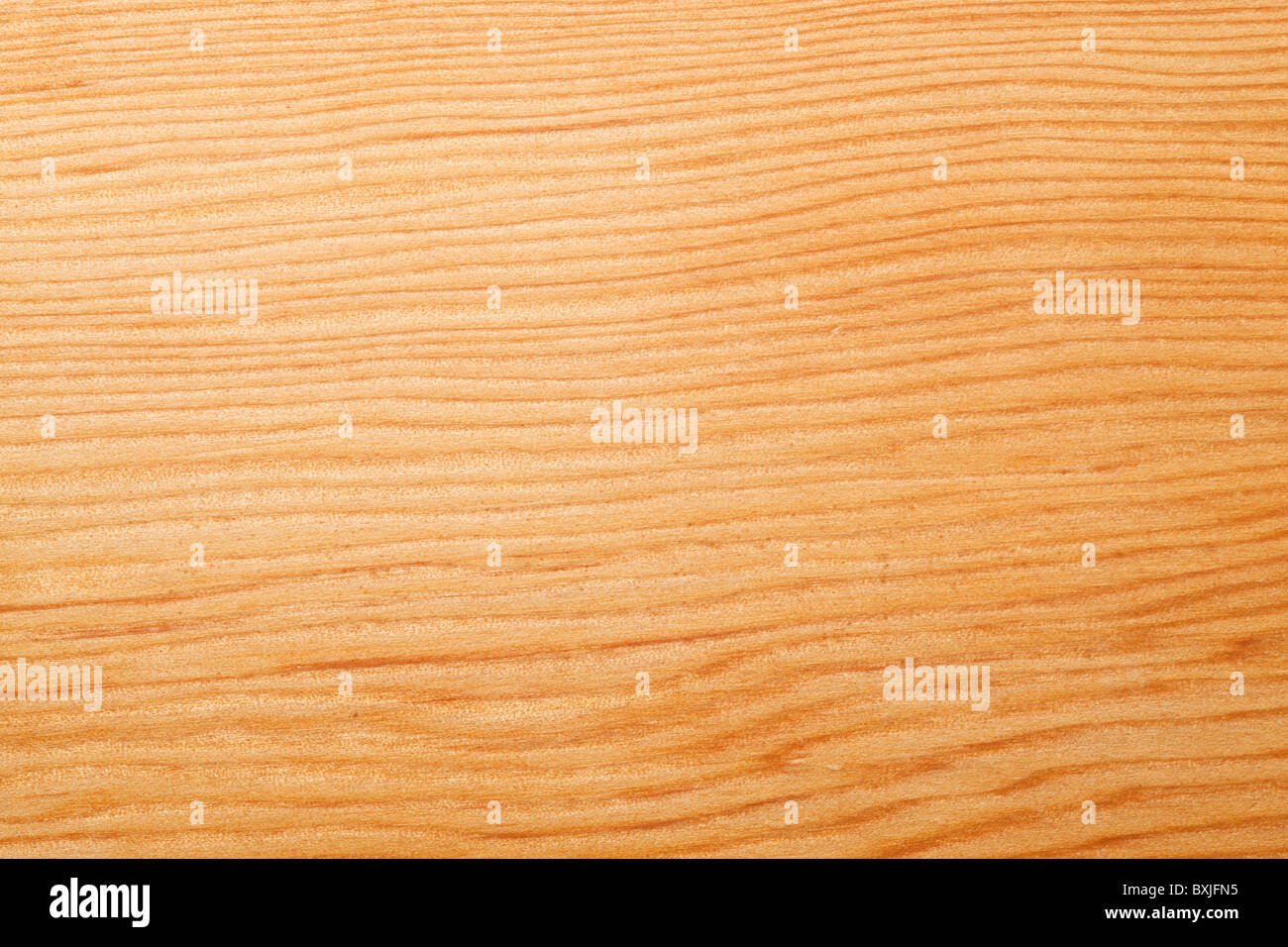 Oregon Pine (Old Growth) wood texture Stock Photo Alamy