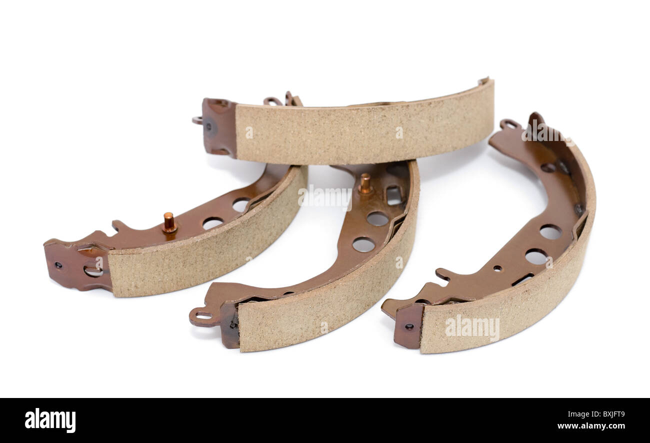 Drum brake hires stock photography and images Alamy