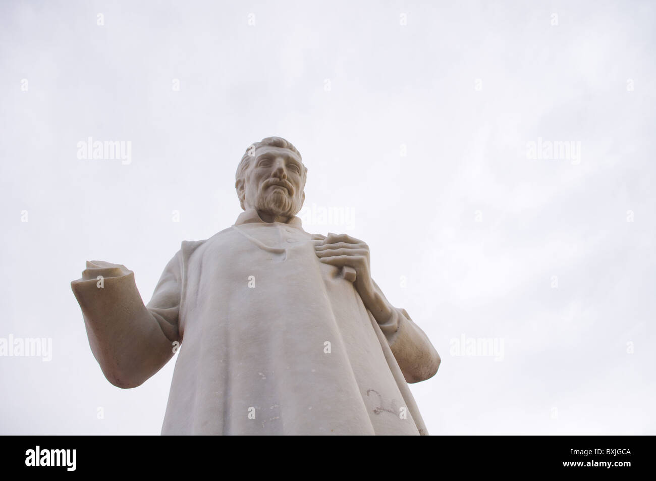 Statue missing arm hires stock photography and images Alamy