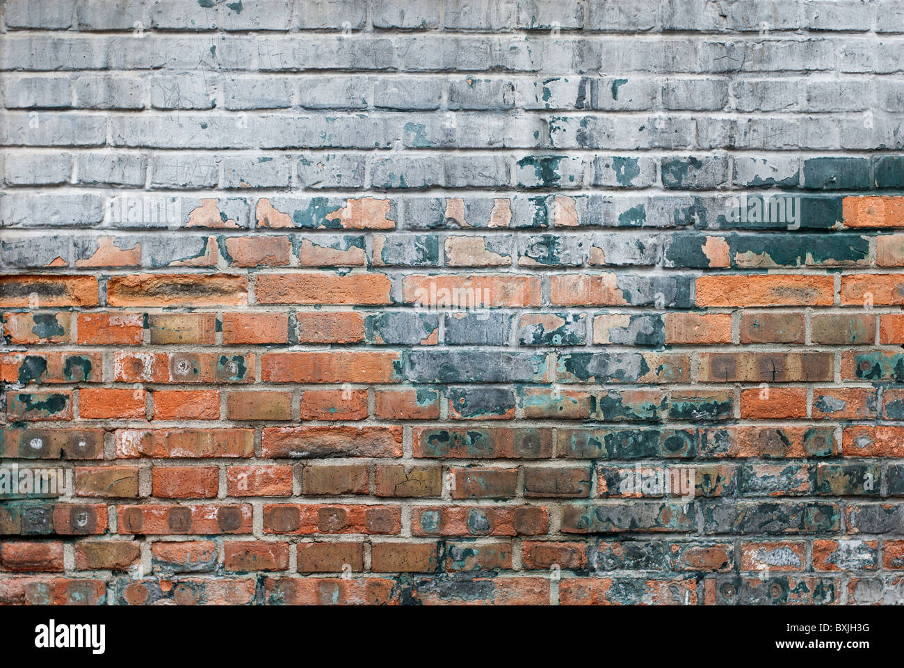 Red and gray bricks hires stock photography and images Alamy