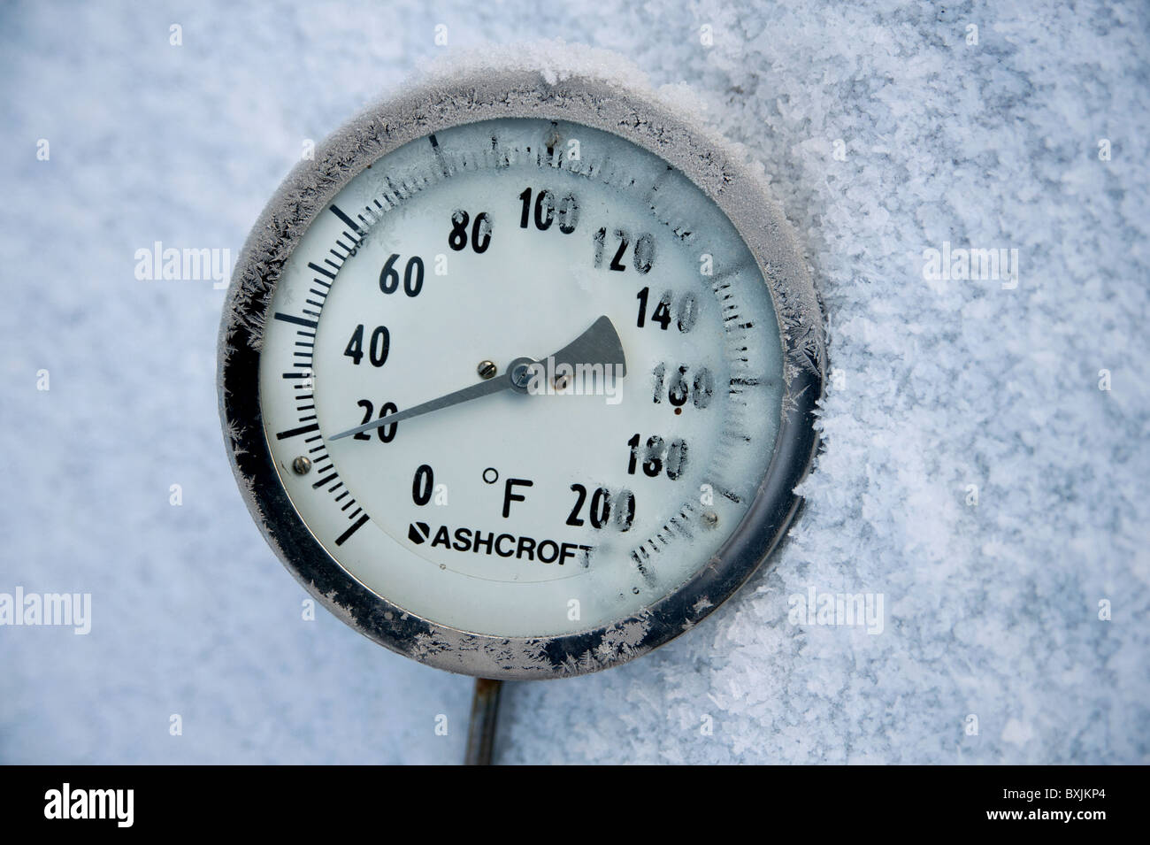 Ambient Temperature Stock Photos & Ambient Temperature Stock Images - Alamy