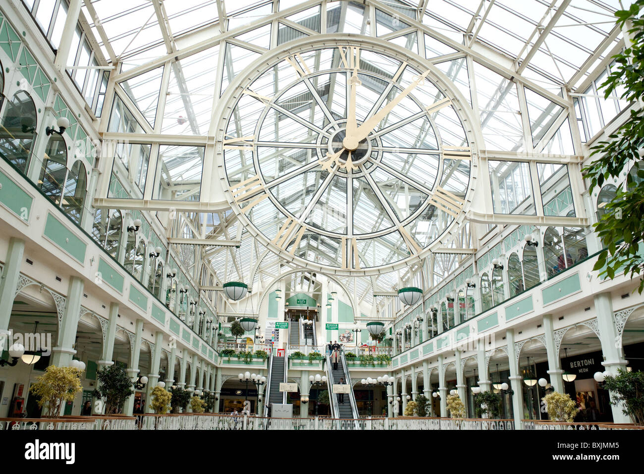 Bertoni Stephens Green Opening Hours Top Sellers head.hesge.ch