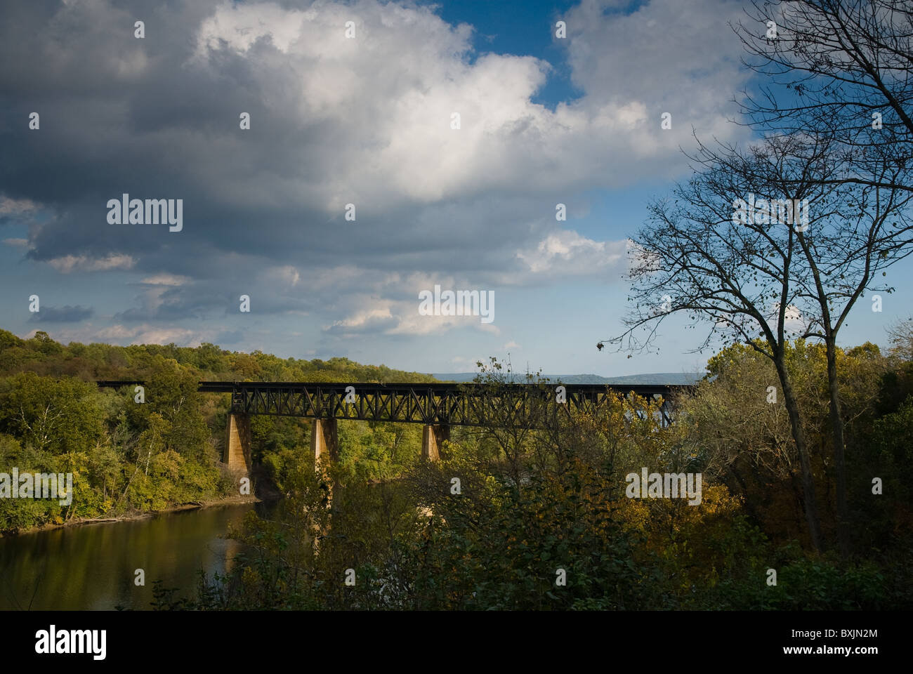 Norfolk Southern High Resolution Stock Photography And Images Alamy