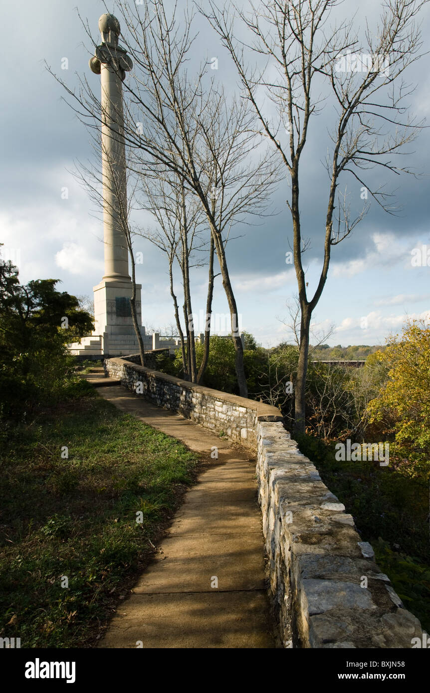 Norfolk Southern Railroad Bridge Shepherdstown West Virginia Stock Photo Alamy Norfolk Southern Railroad Bridge Shepherdstown West Virginia Stock Photo Alamy