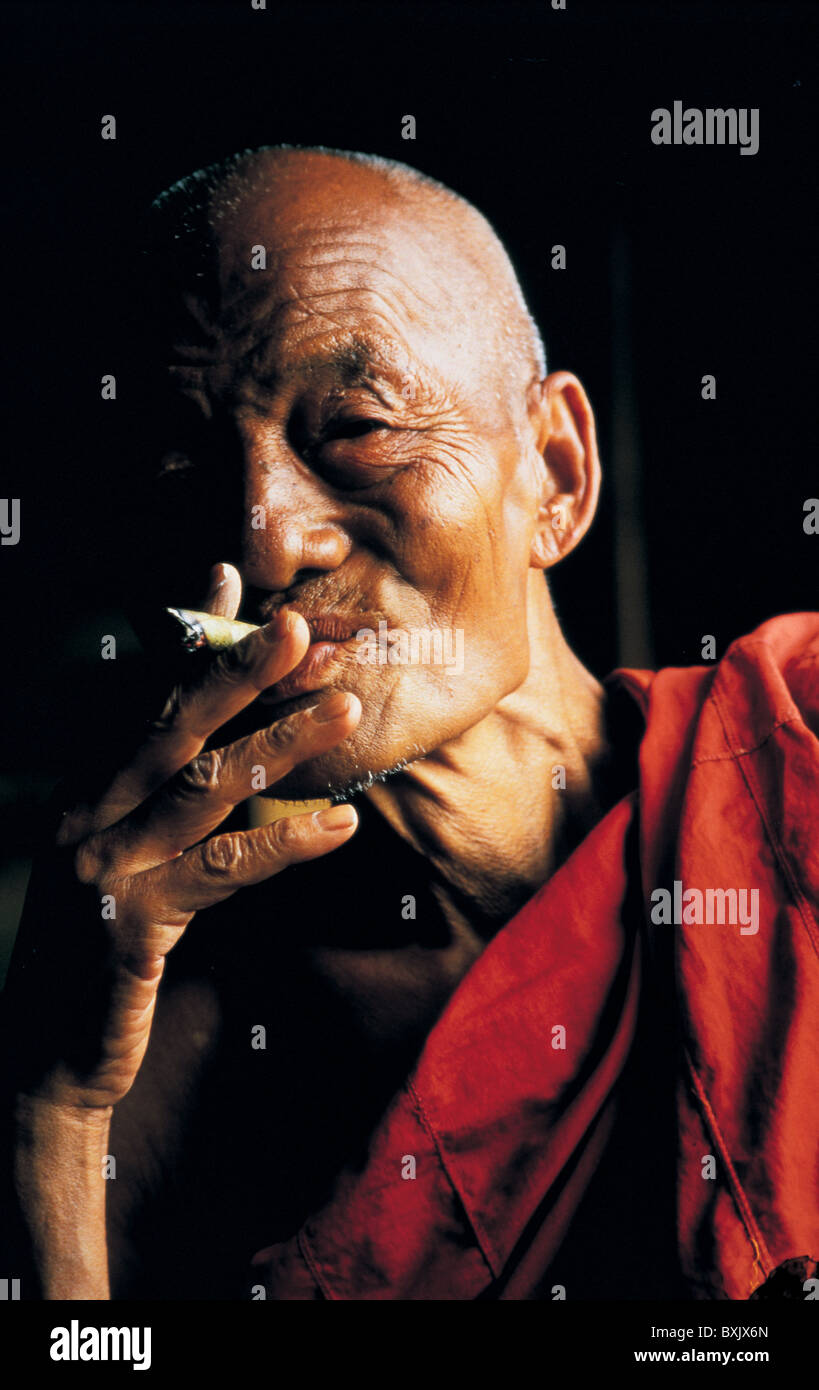 is chewing tobacco or zyns worse ZYN vs Dip: Which Nicotine Option Fits Your Lifestyle Best?