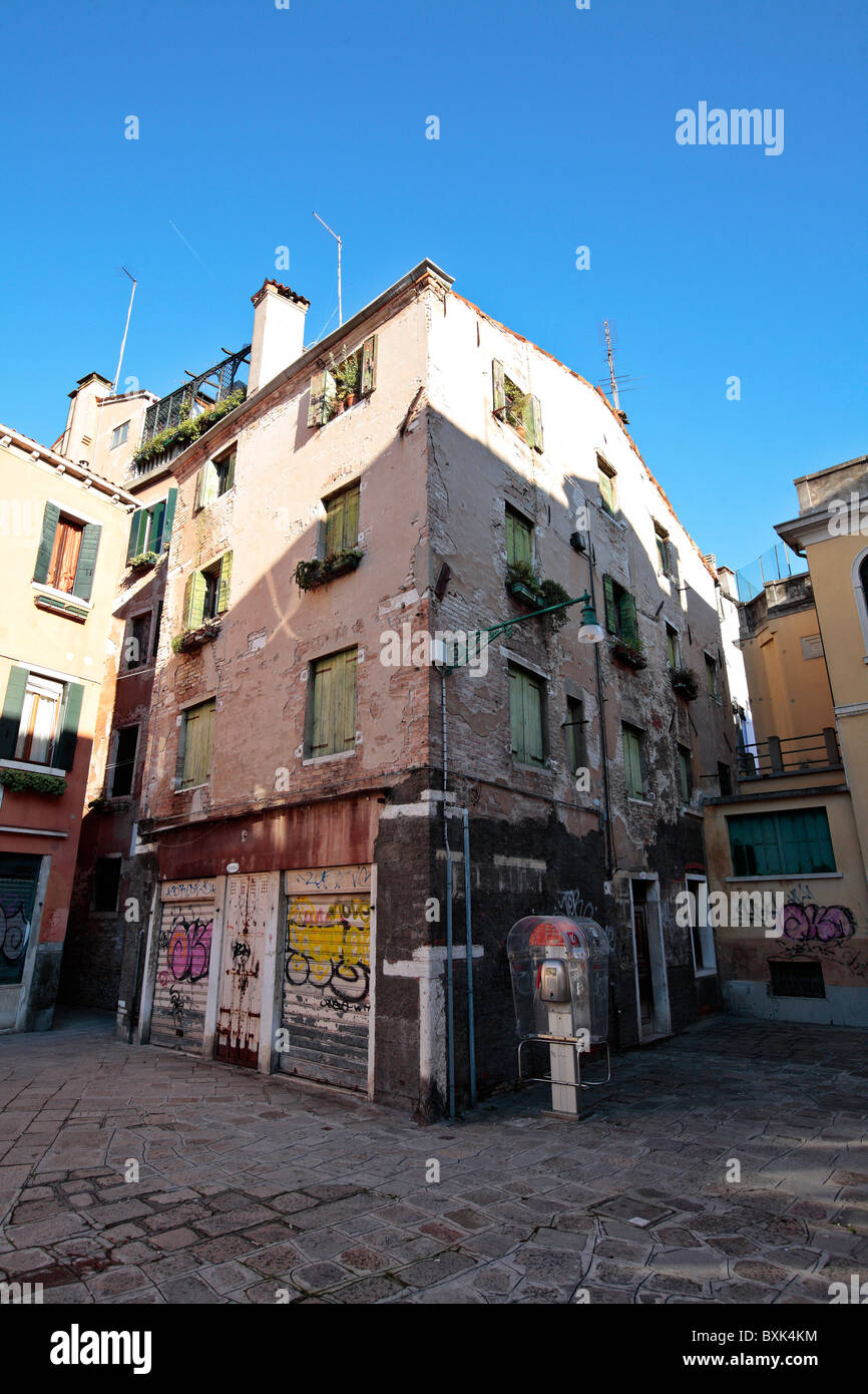 Sauro italy hires stock photography and images Alamy