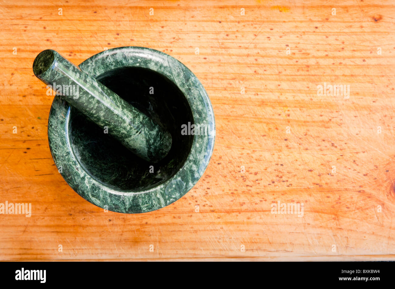 Grind Medicine High Resolution Stock Photography And Images Alamy