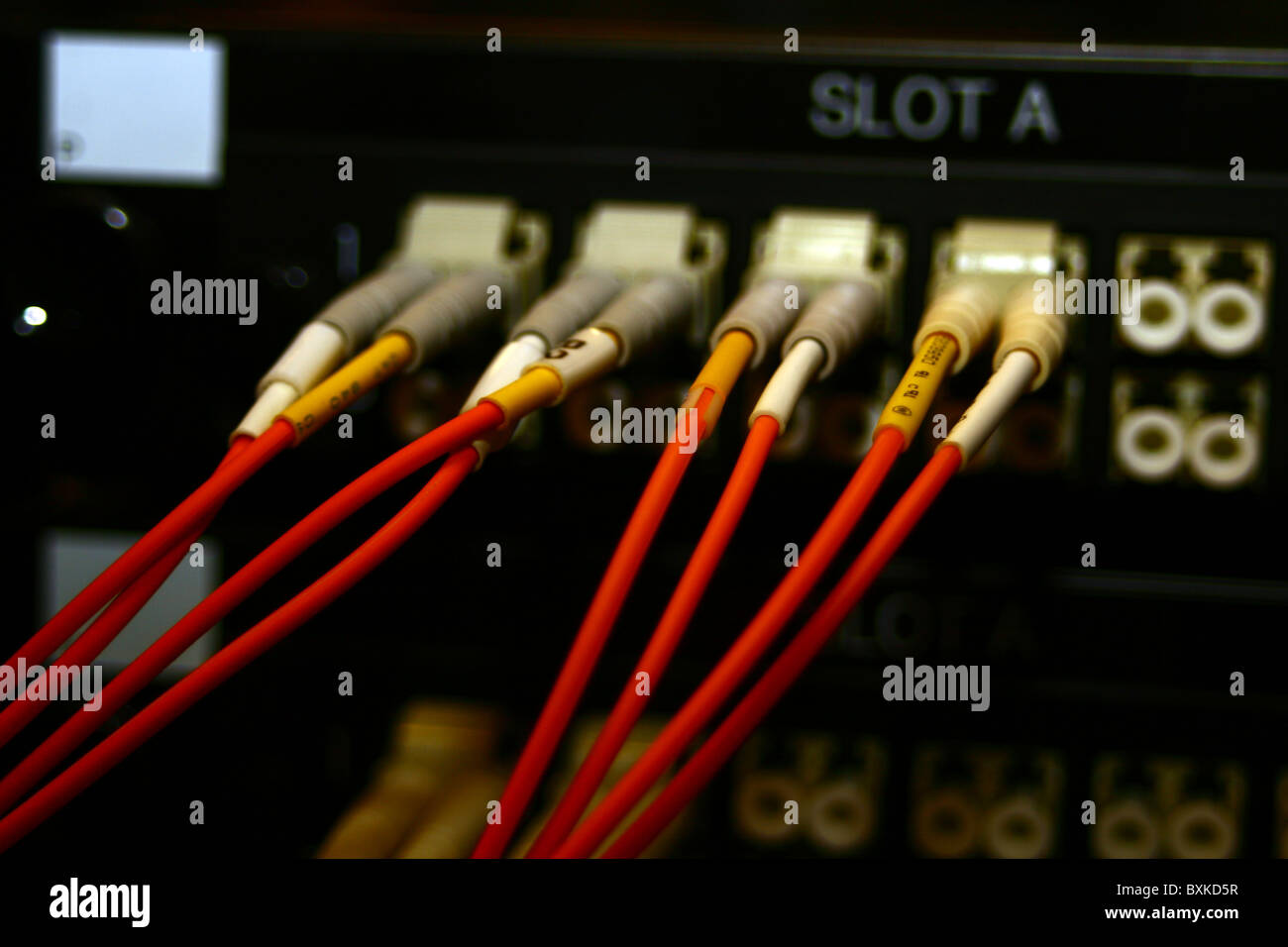 Cisco router hires stock photography and images Alamy