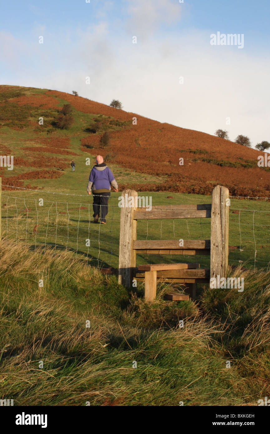 The black hill herefordshire hires stock photography and images Alamy