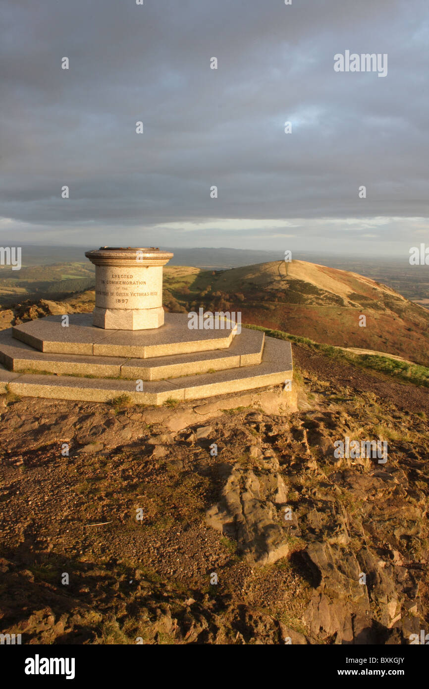 malvern-beacon-hi-res-stock-photography-and-images-alamy