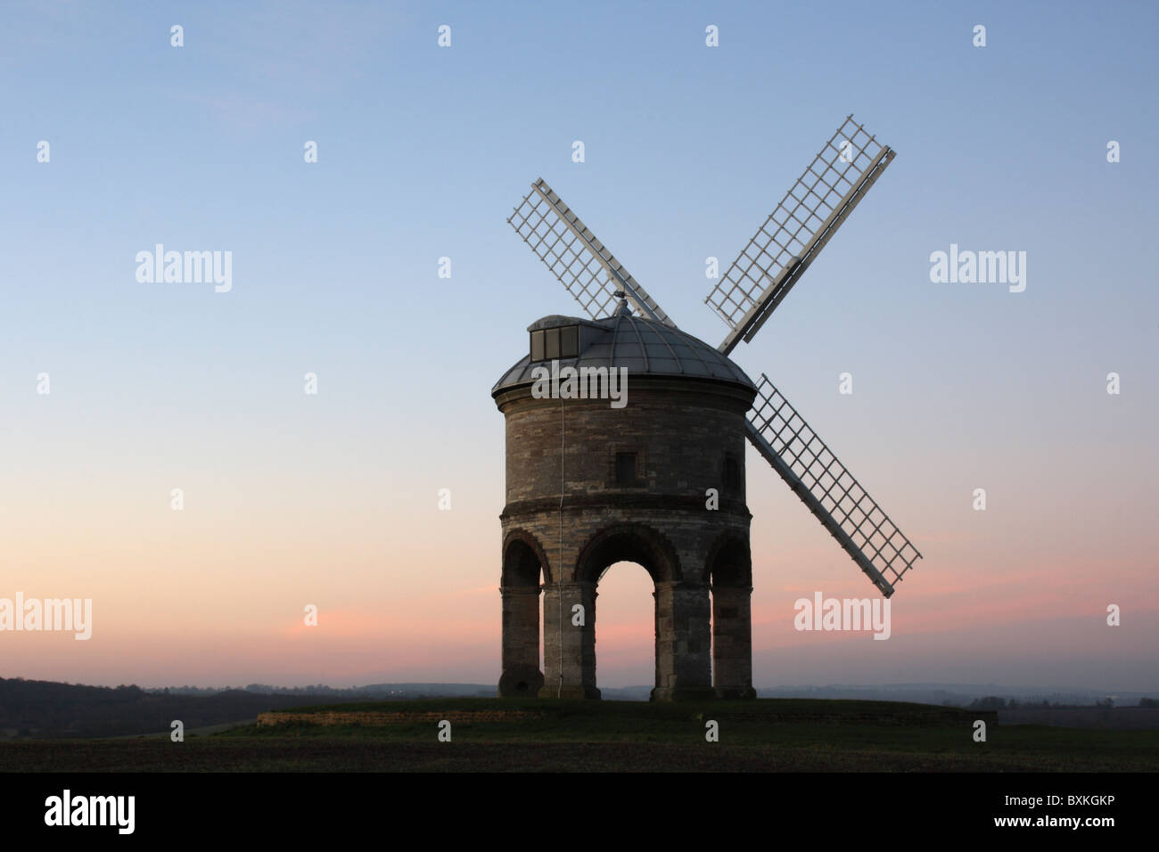 Chesterton hi-res stock photography and images - Alamy