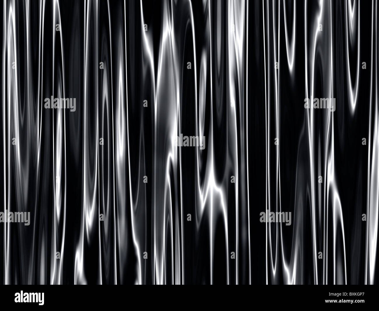 Chrome texture hi-res stock photography and images - Alamy