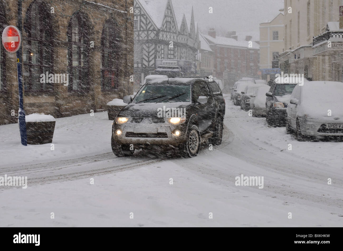 Four Wheel Drive Stock Photos & Four Wheel Drive Stock Images Alamy