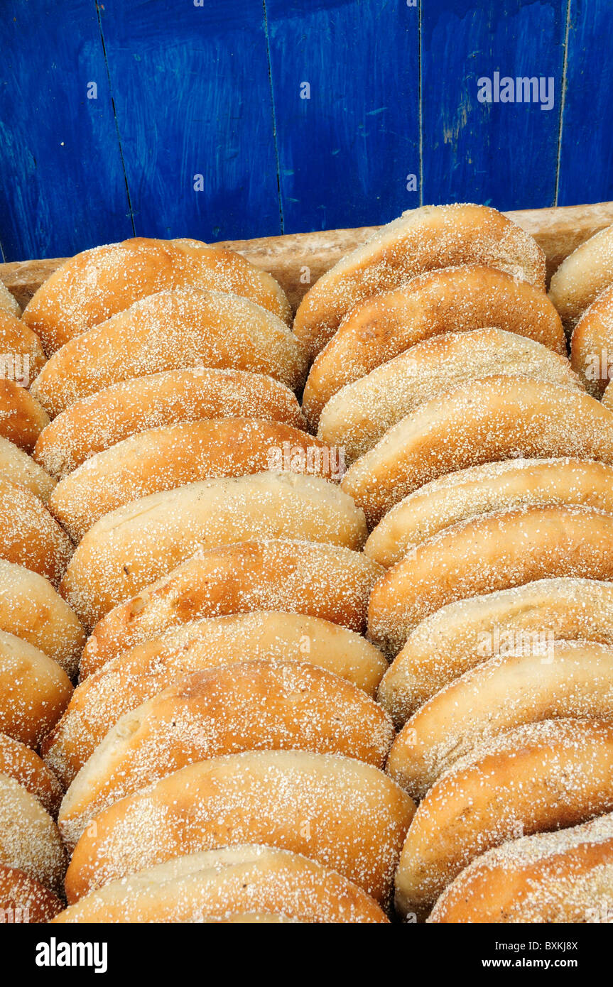 Heritage bread hires stock photography and images Alamy