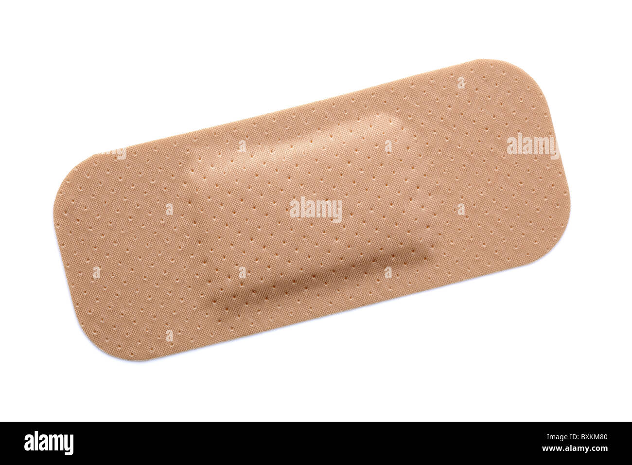 Band aid hi-res stock photography and images - Alamy