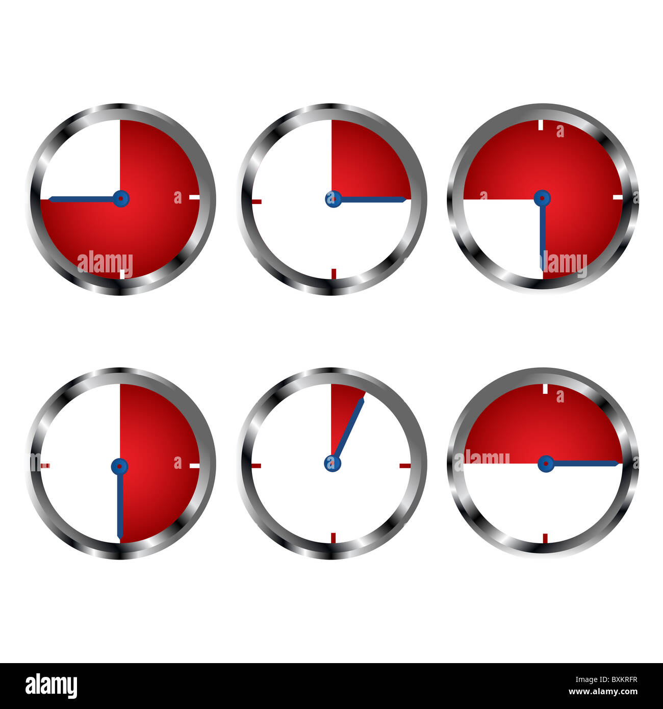 Timers hires stock photography and images Alamy