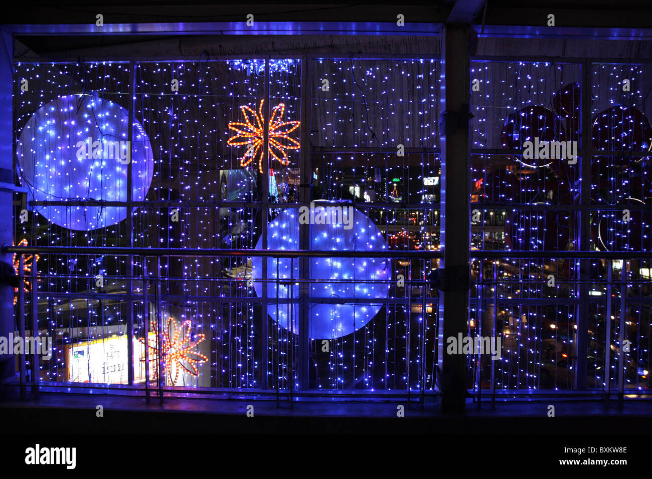 Christmas theme hires stock photography and images Alamy