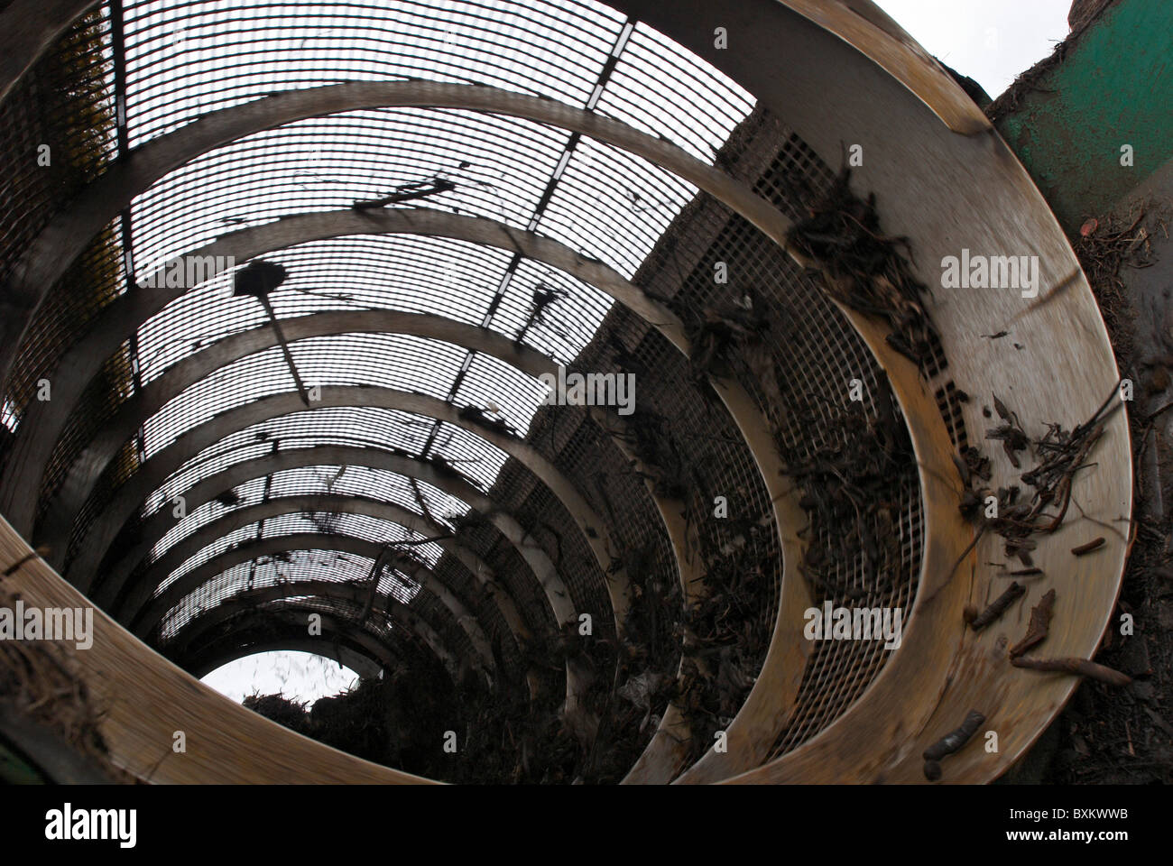 Machine image hi-res stock photography and images - Alamy