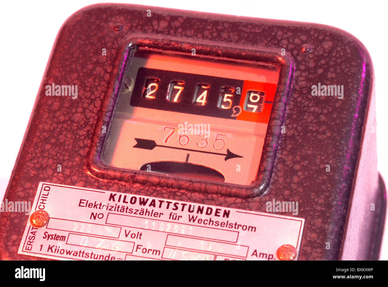 Sewing meter hi-res stock photography and images - Page 20 - Alamy