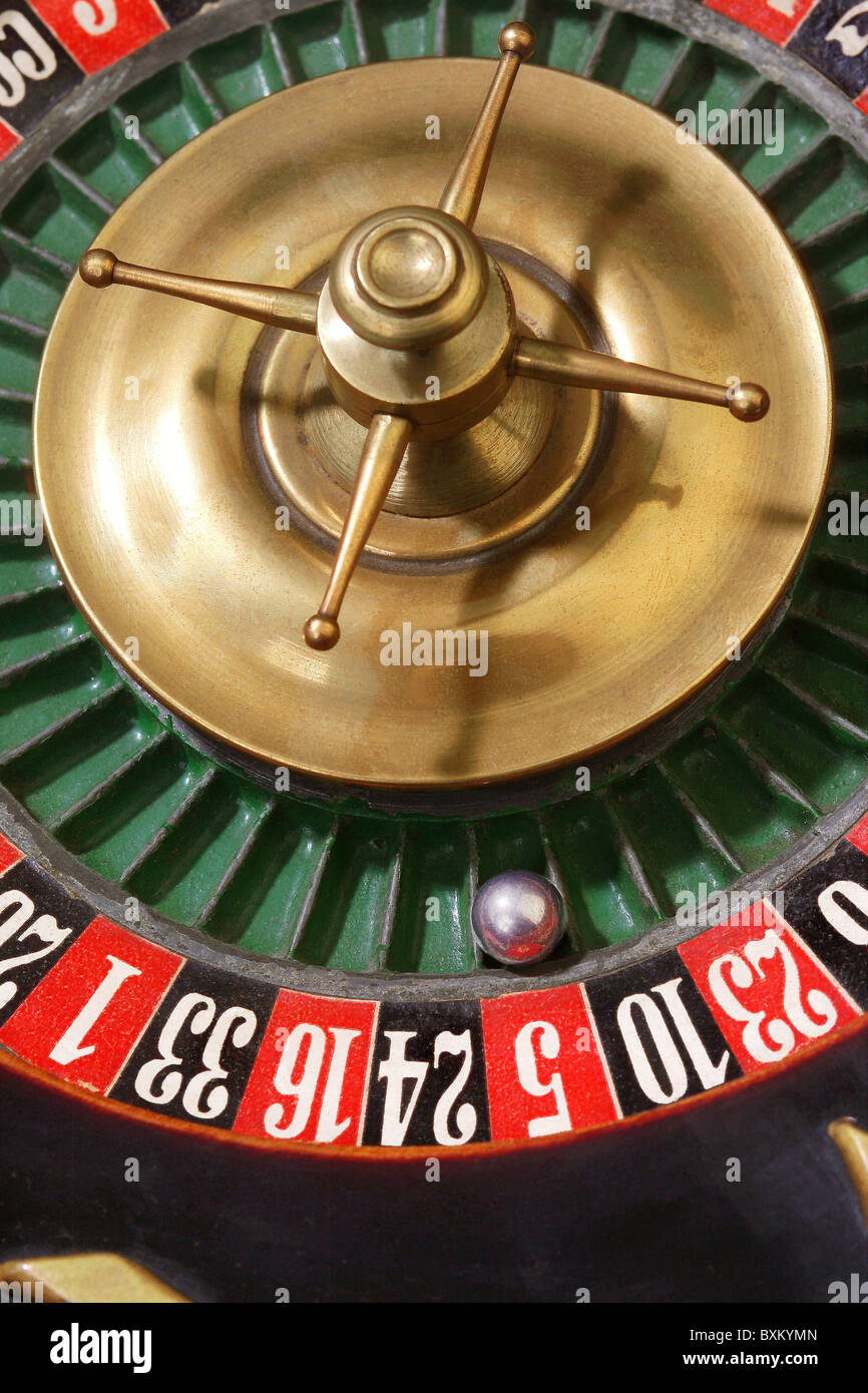 Conditional probability hires stock photography and images Alamy