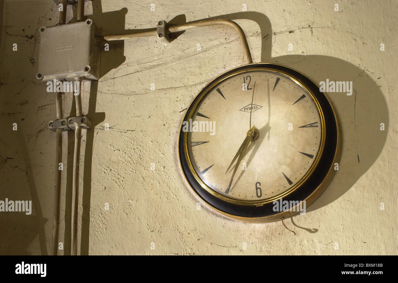 clocks,wall clocks,wall clock in a century