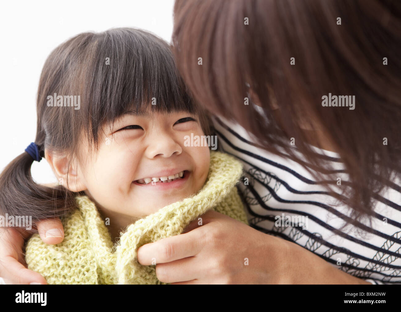 Hijo hi-res stock photography and images - Page 3 - Alamy