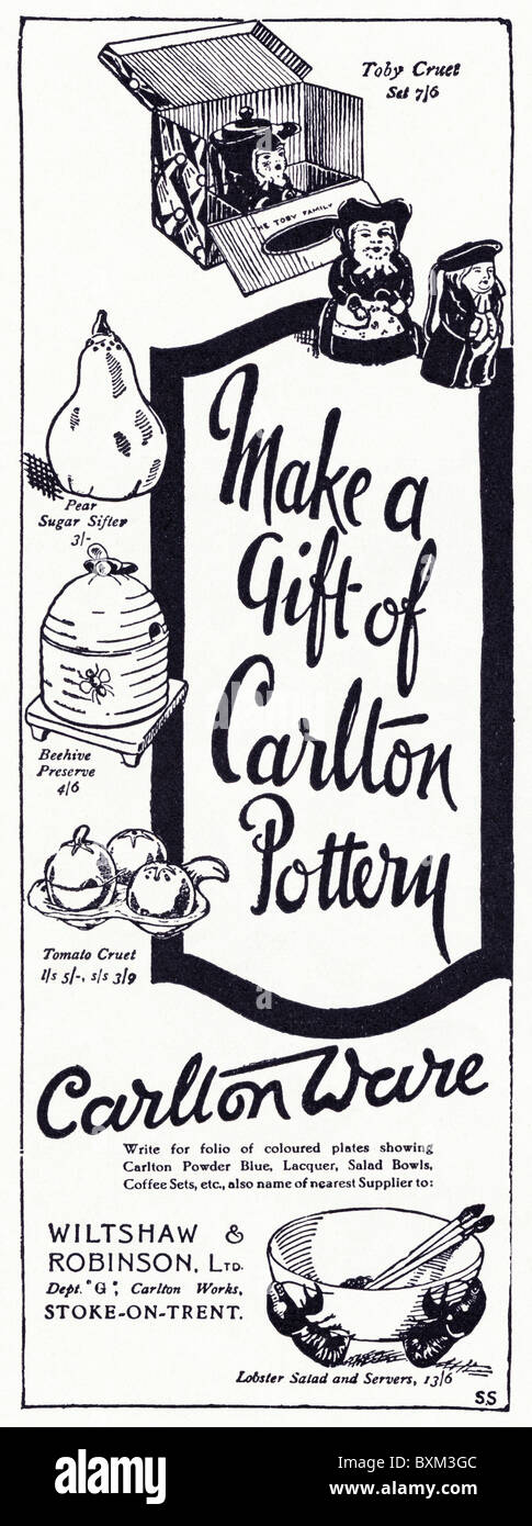 1950年代 人気のCarlton ware バターカップ 割れ、かけなし Carlton Ware (England), Buttercup | Replacements, Ltd.
