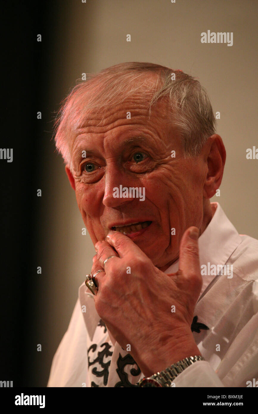 Yevgeny Stock Photos & Yevgeny Stock Images - Alamy