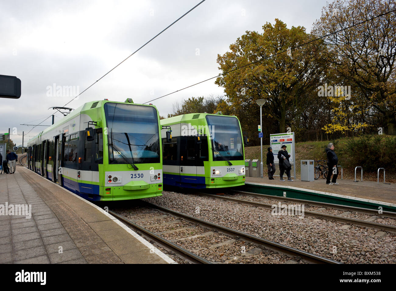 Blankside by side hi-res stock photography and images - Alamy