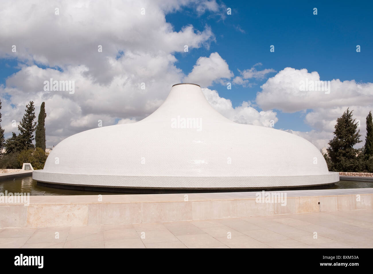 The Dead Sea Scrolls: Visit the Shrine of the Book Museum in Jerusalem -  WanderWisdom