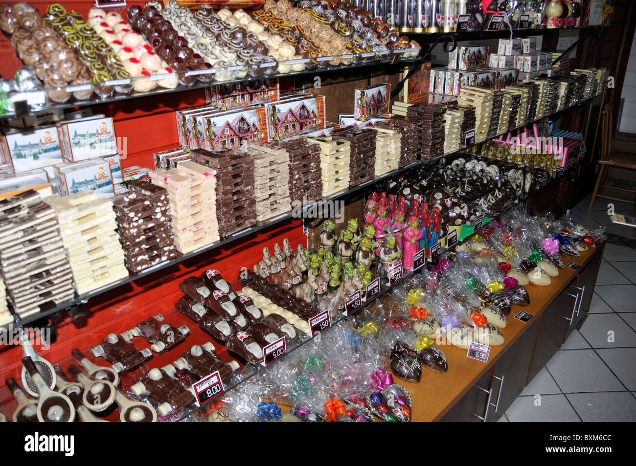 wholesale chocolate shop in madurai inox