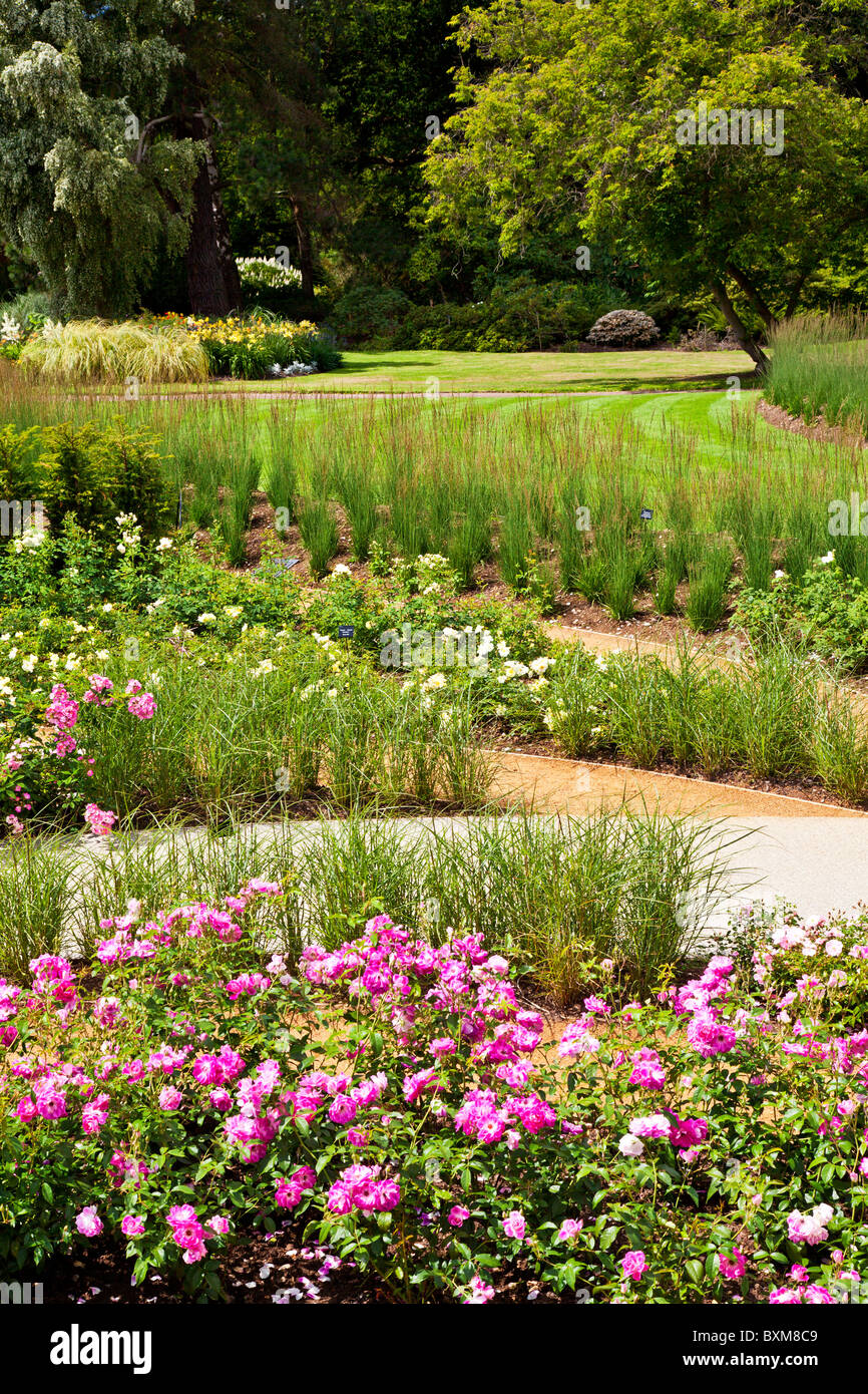 The royal landscape hires stock photography and images Alamy