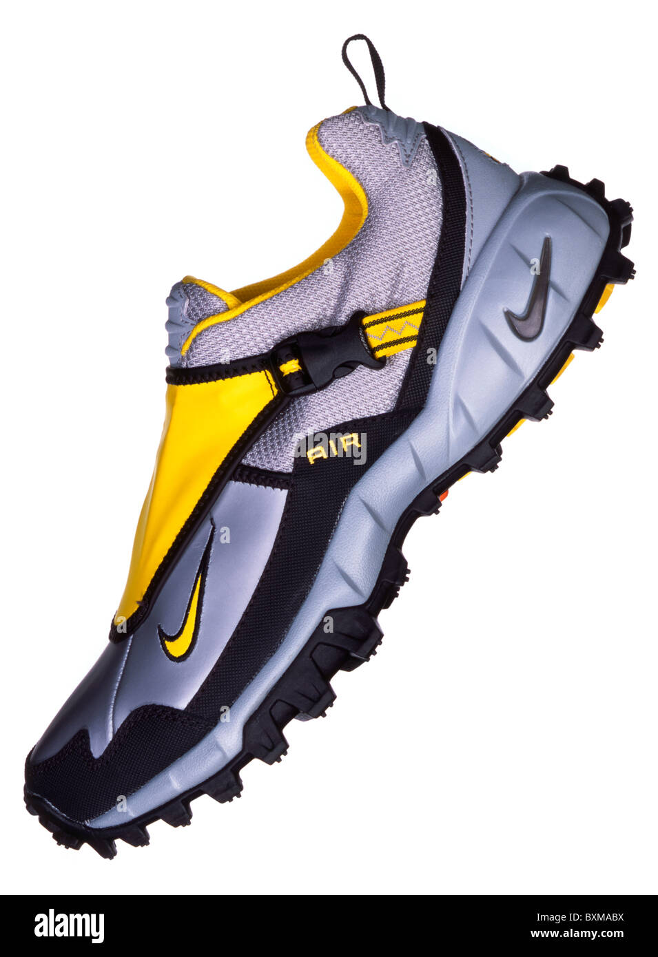nhs trainers nike