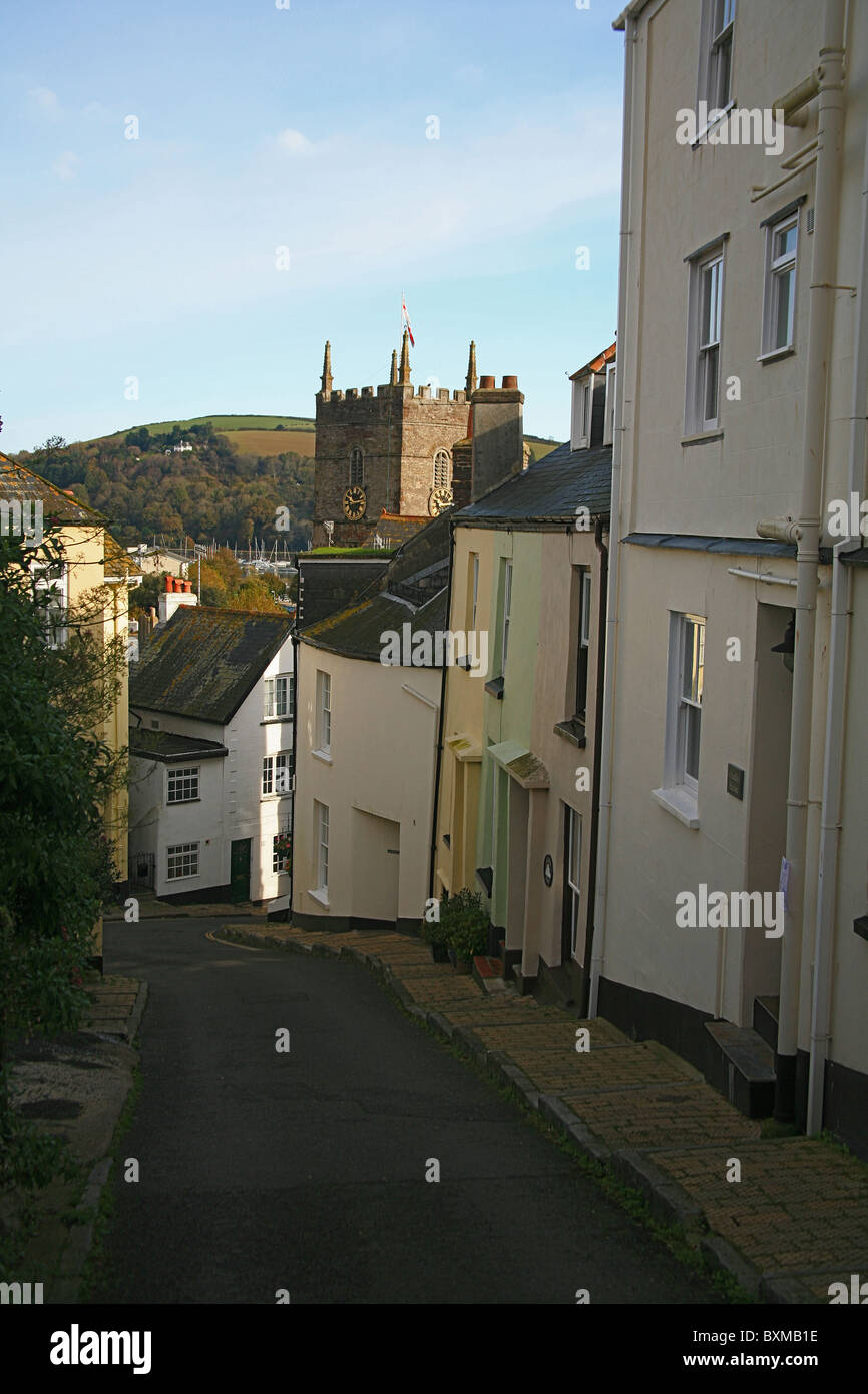 Historic english architecture hires stock photography and images Alamy