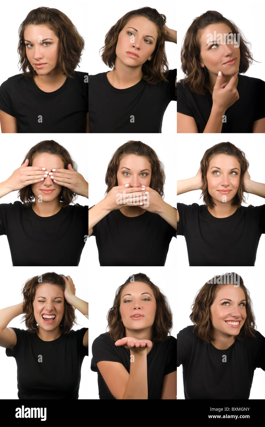 Тим рот мимика. Разные лица женщин. Как скрыть эмоции на лице. Пол экман обмани меня сериал. Женщина эмоции.