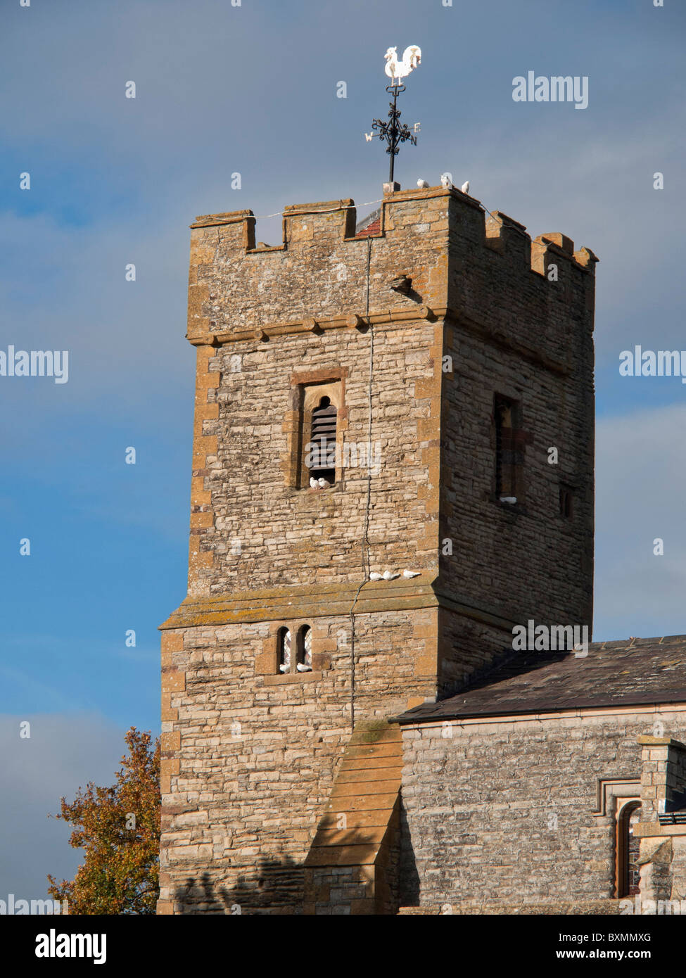 Bidford on avon hires stock photography and images Alamy