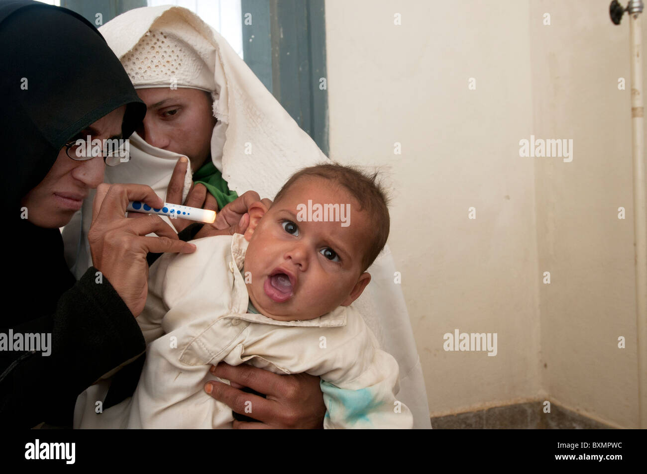 Chest infection hires stock photography and images Alamy