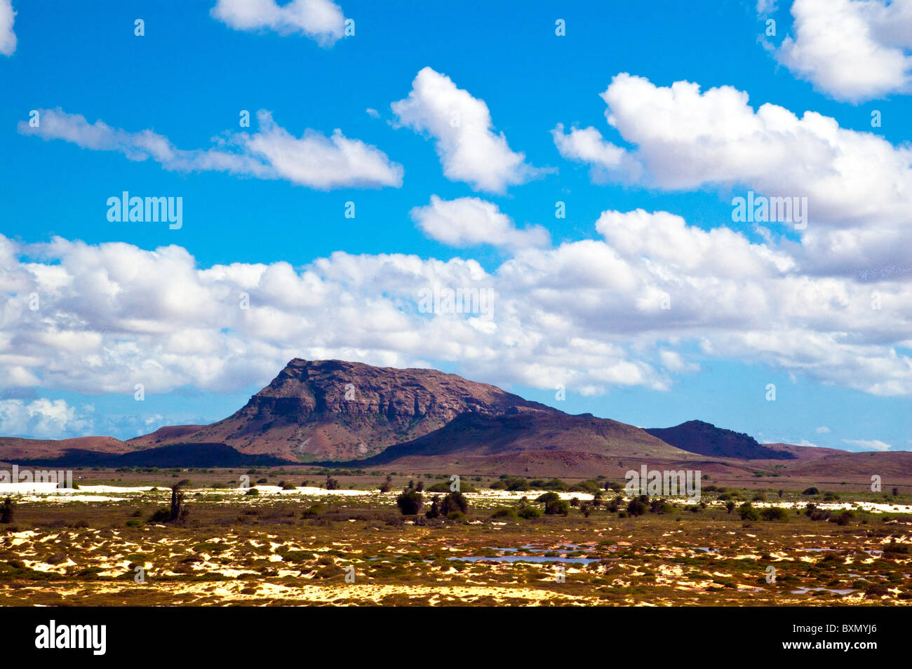 Estancia monte verde hi-res stock photography and images - Alamy