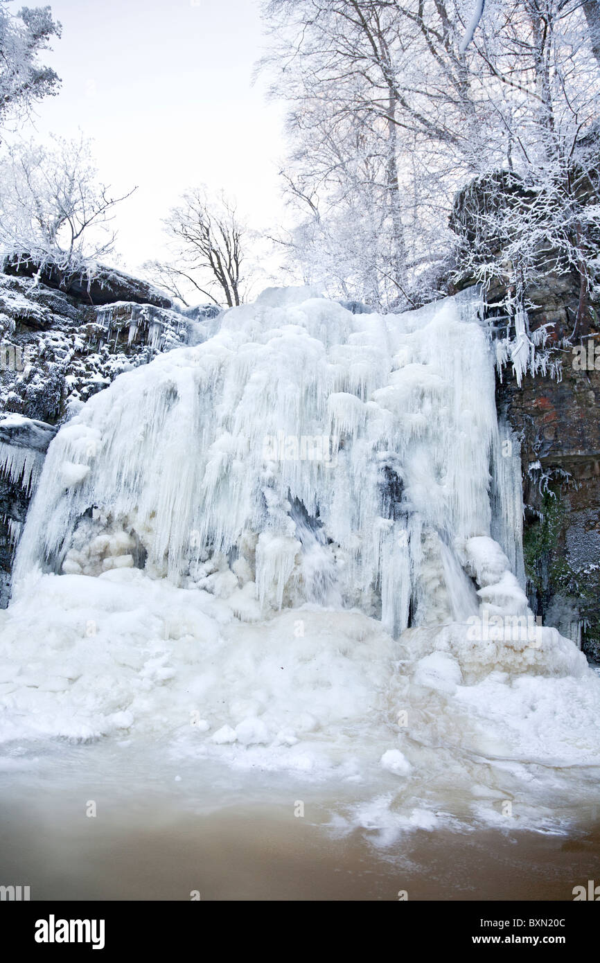 Dalry scotland hires stock photography and images Alamy