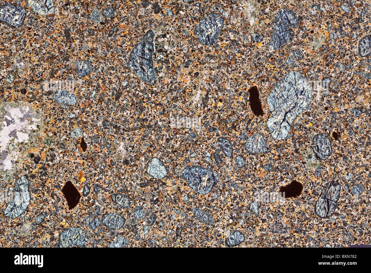 Kimberlite hires stock photography and images Alamy