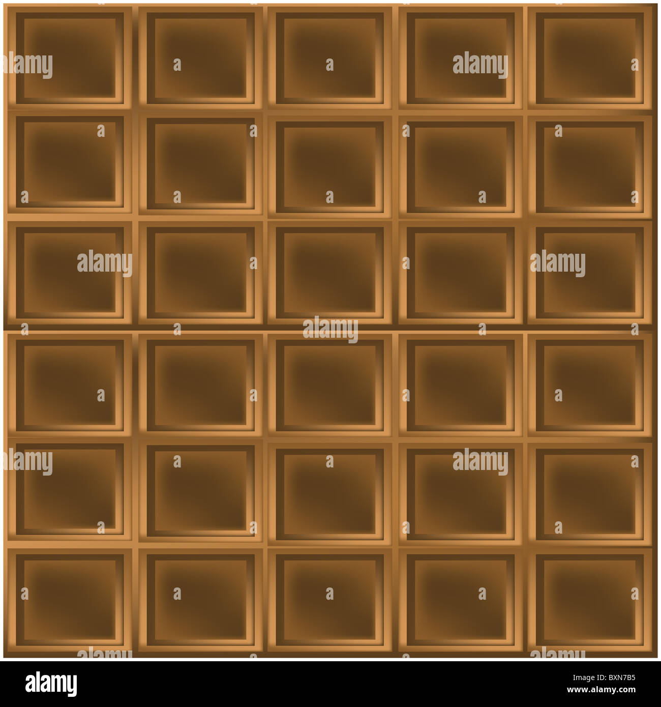 chocolate-stock-photo-alamy