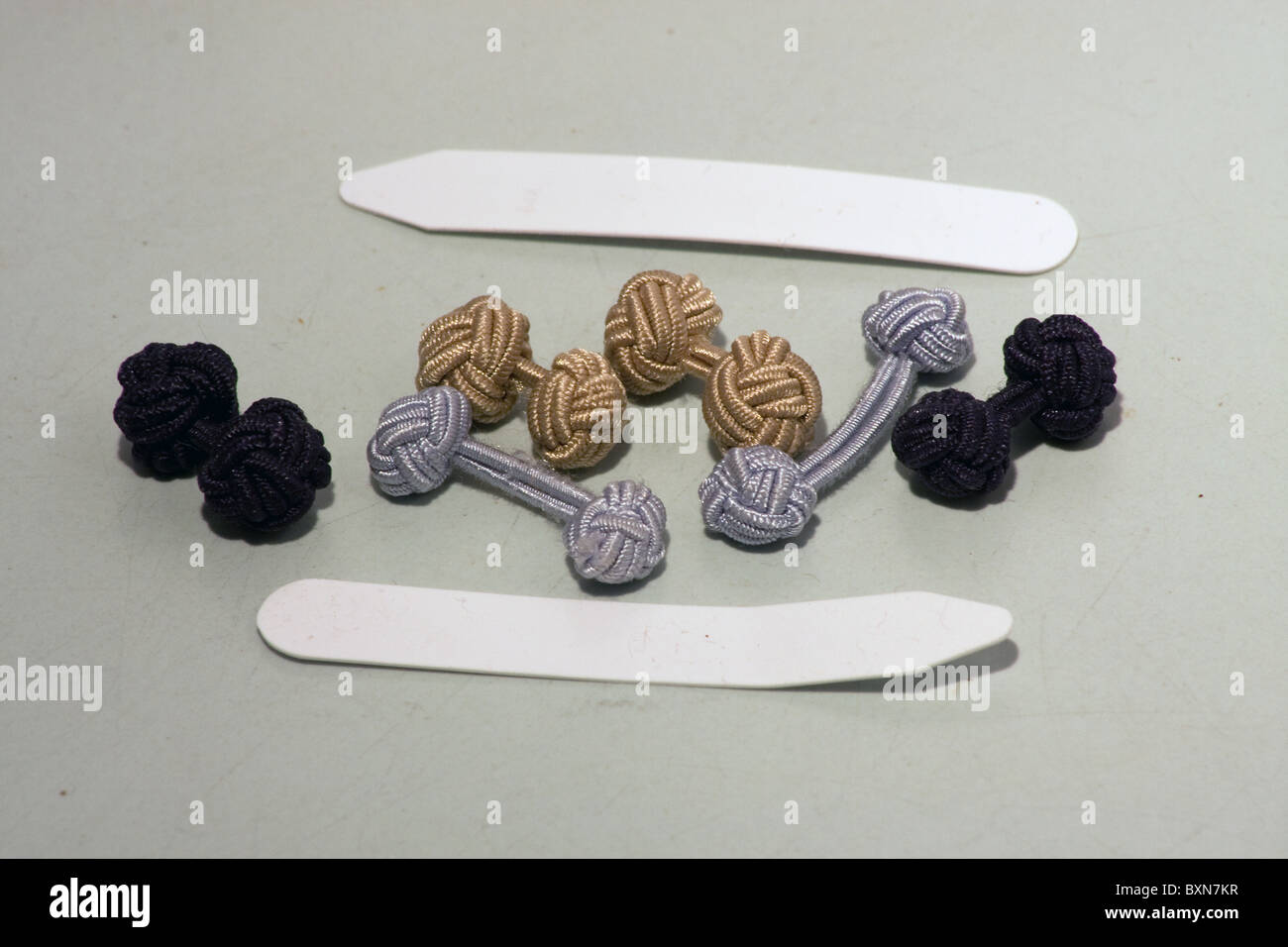 Stiffeners hires stock photography and images Alamy