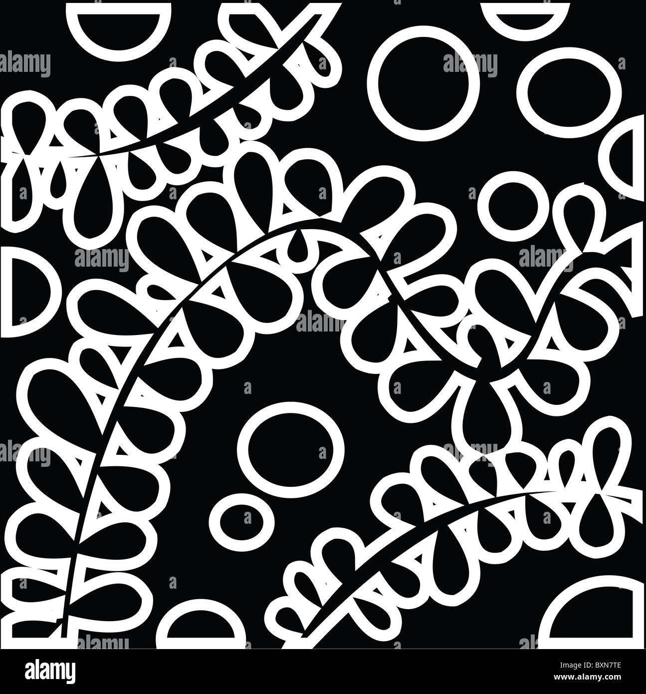 . seamless pattern Stock Photo - Alamy